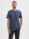 Selected Homme Decker T-Shirt