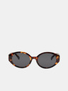 Pieces Lupi Sunglasses