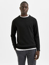 Selected Homme New Coban Pullover