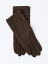 CAMAIEU Handschuhe