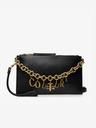 Versace Jeans Couture Charms Handtasche