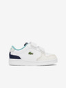 Lacoste Masters Cup Stiefeletten Kinder