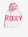 Roxy Tonic Girl Mütze