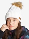 Roxy Ski Chic Mütze