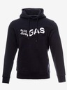 GAS Sweatshirt