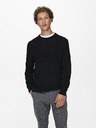 ONLY & SONS Bace Pullover