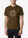 Columbia Sun Trek™ T-Shirt
