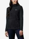 Columbia Ali Peak™ Hooded Fleece Sweatshirt
