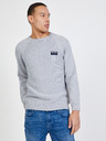Pepe Jeans Edward Pullover