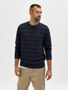 Selected Homme Alfie Pullover