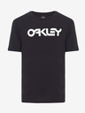 Oakley Mark T-Shirt