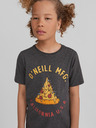 O'Neill Cali Kinder  T‑Shirt