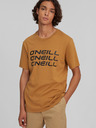O'Neill Triple Stack T-Shirt