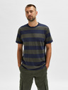 Selected Homme Silas T-Shirt