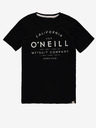 O'Neill Kinder  T‑Shirt