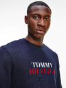 Tommy Hilfiger Sweatshirt