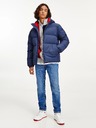 Tommy Jeans Essential Down Jacke