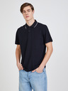Selected Homme Miller Polo T-Shirt