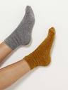 CAMAIEU Socken 2 Paar