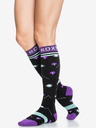 Roxy Socken