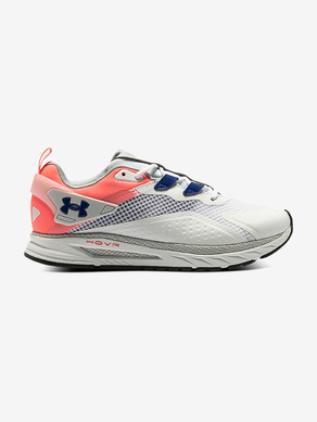 Under Armour UA HOVR™ Flux Mvmnt Sneakers