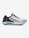 Under Armour HOVR™ Sonic 4 Storm Running Sneakers