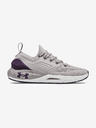 Under Armour HOVR Phantom 2 INKNT Sneakers