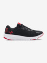 Under Armour BGS Charged Pursuit 2 kids Sneakers