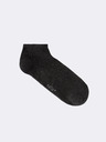 Celio Minfunky Socken