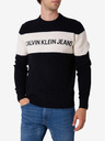 Calvin Klein Pullover