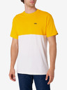 Vans Colorblock T-Shirt