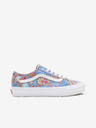 Vans Made With Liberty Fabrics Old Skool Tapered Tennisschuhe
