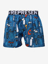 Represent Mike Ghost Pets Boxershorts