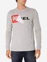 Diesel Diego-Qa T-Shirt