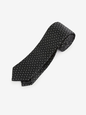 Celio Sitiecach Krawatte