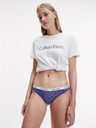 Calvin Klein Unterhose 3 St.