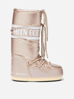 Moon Boot Icon Pilow Schneestiefel