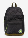 Converse Quilted Go 2 Rucksack