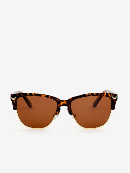 Vuch Tygry Sunglasses