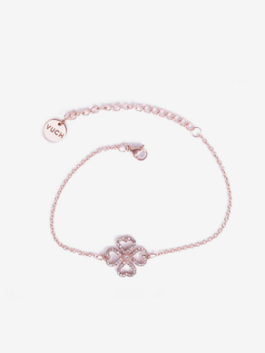 Vuch Liny Rose Gold Armband