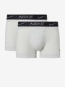 Nike Boxershorts 2 Stück