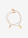 Vuch Rose Gold Little Woods Armband