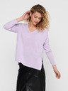 ONLY Amalia Pullover