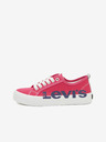 Levi's® Betty Mega Kids Sneakers
