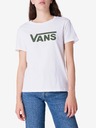 Vans Center T-Shirt