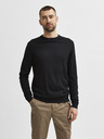 Selected Homme Town Pullover