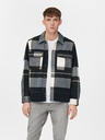 ONLY & SONS Leroy Jacke