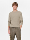 ONLY & SONS Dennis Pullover
