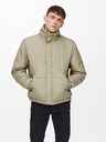 ONLY & SONS Orion Jacke