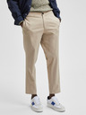 Selected Homme Chino Hose